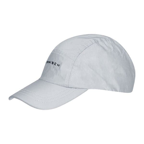 Röhnisch Sporty Cap