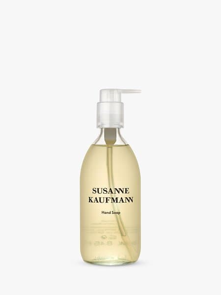 Susanne Kaufmann Hand Soap (250ml)