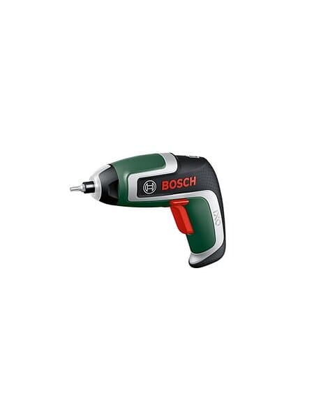 Bosch IXO 7 (1x2,0Ah)