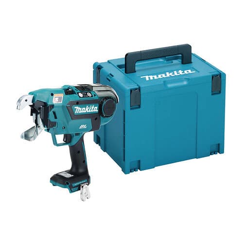 Makita DTR181ZJ (Utan Batteri)