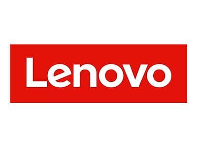 Lenovo ThinkBook 14 G7 IML 21MR004NMX 14" Core 7 155H 16GB RAM 512GB SSD