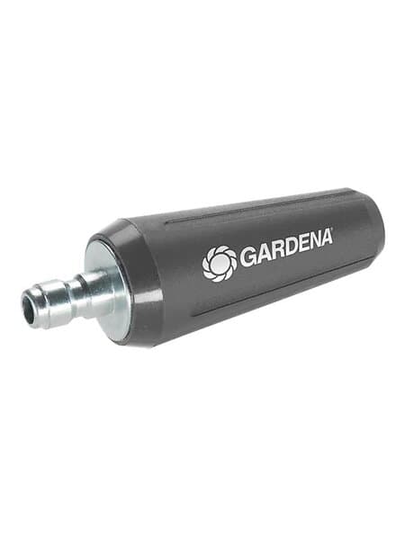 Gardena AquaClean 9345-20 