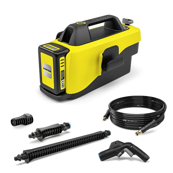 Karcher 1.328-501.0