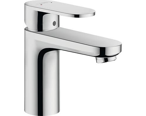 Hansgrohe Vernis Blend 71558000