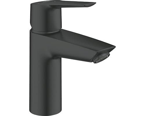 Grohe QUICKFIX Start S 235512432 (svart)