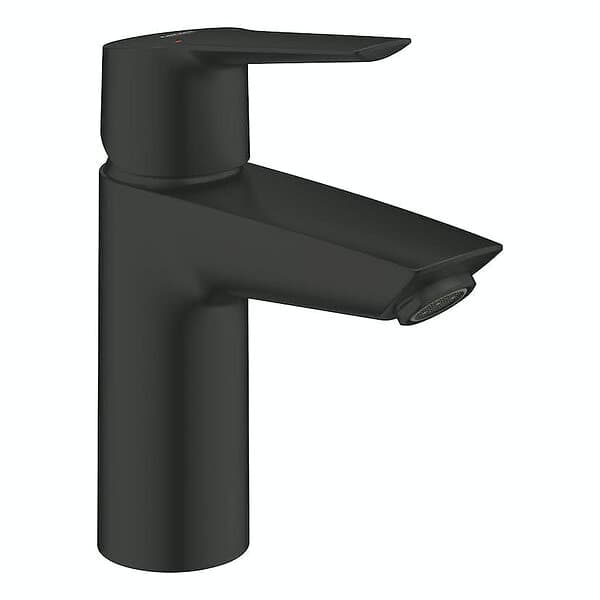 Grohe Start 23550 235502432 (Svart)