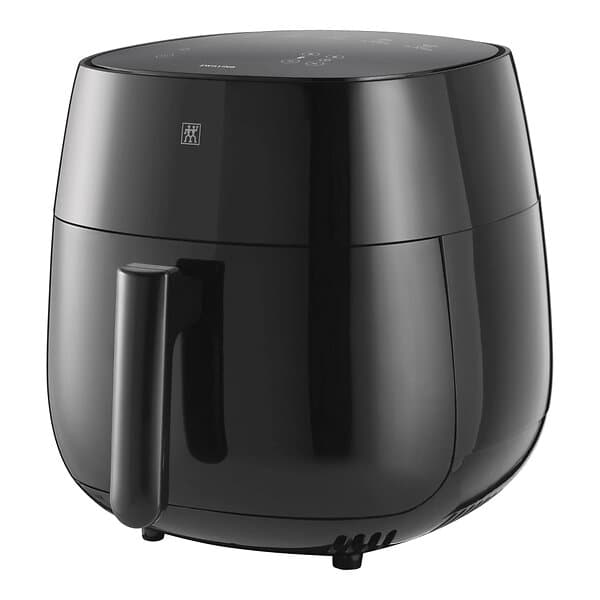 Zwilling Airfryer Enfinigy 4L