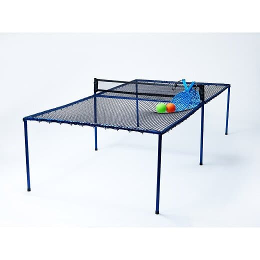 Sunsport Bounce Ping Pong Table