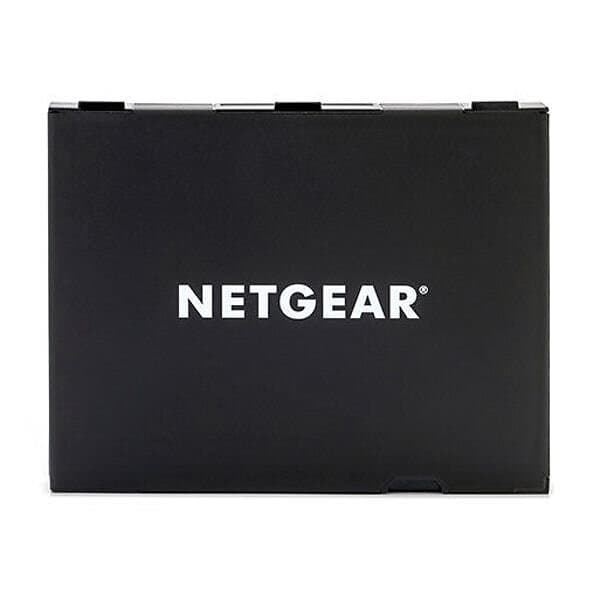 Netgear MHBTR10 mobilt hotspotbatteri Li-Ion 5040 mAh