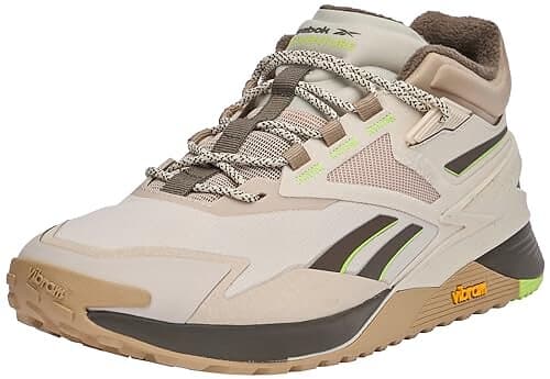 Reebok Nano X3 Adventure (Herr)