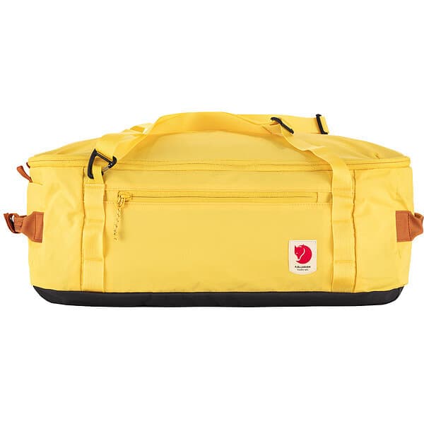 Fjällräven High Coast Duffel 22L