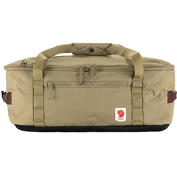 Fjällräven High Coast Duffel 36L