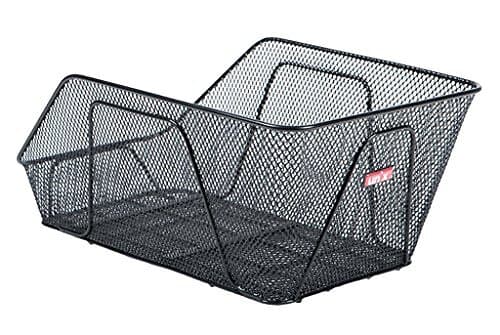 Unix Remero 16l Basket