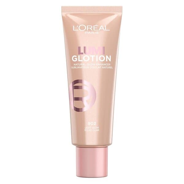 L'Oréal Paris Lumi Glotion Natural Glow Enhancer 40ml