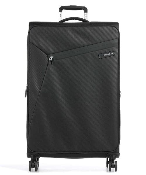 Samsonite Litebeam 77cm