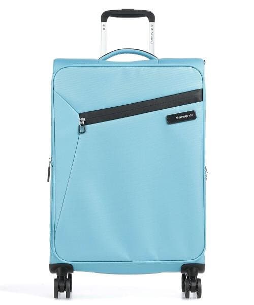 Samsonite Litebeam 66cm