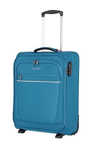 Travelite Cabin 52cm