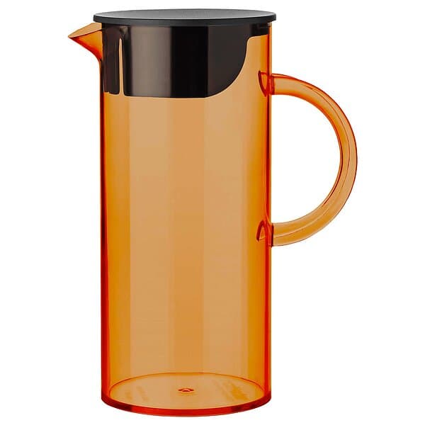 Stelton EM77 Kanna 1,5l, Saffran