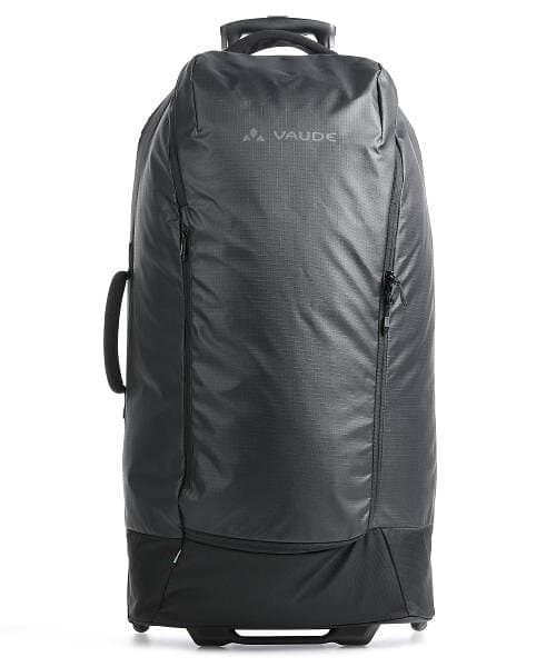 Vaude CityTravel 90 79cm