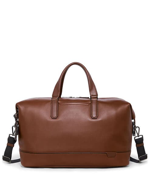 Tumi Harrison Duffel 31L