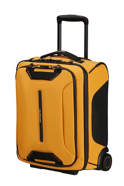 Samsonite Ecodiver 45cm