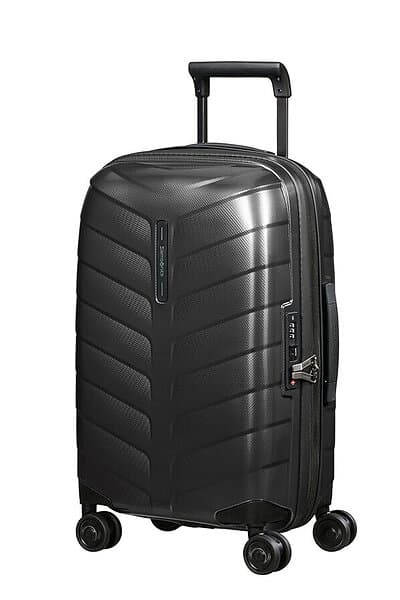 Samsonite Attrix 55cm