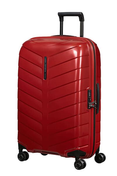 Samsonite Attrix 69cm