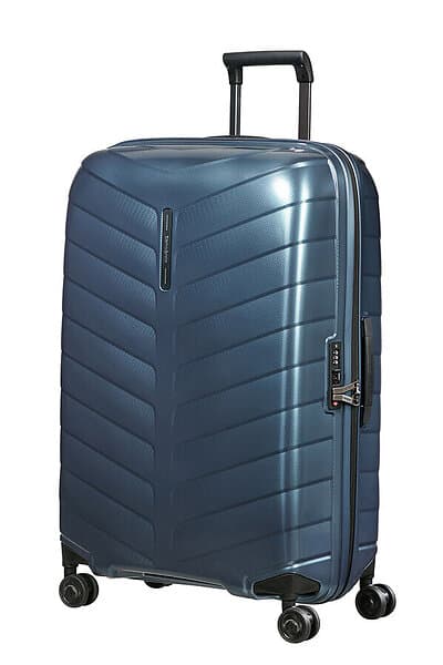 Samsonite Attrix 75cm