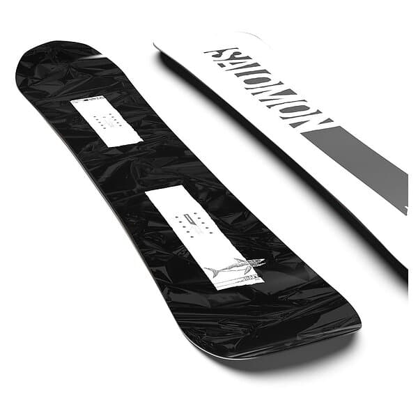 Salomon Craft Snowboard