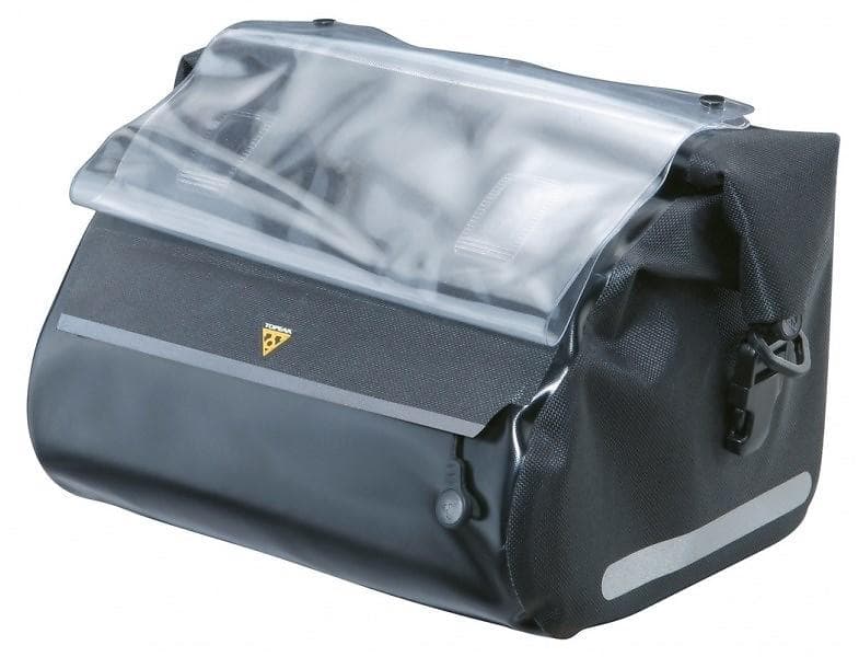 Topeak Handlebar DryBag