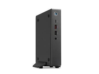 Acer Veriton VN2590G mini-PC DT.R0DMD.006 i5-1335U 32GB RAM 1TB SSD