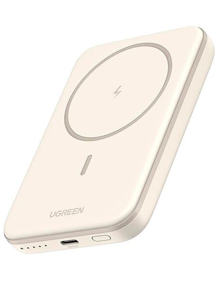 Ugreen wireless Powerbank 10000mAh