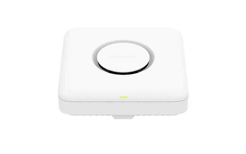 Netgear WBE750