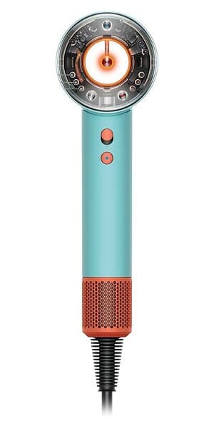 Dyson Supersonic Nural ™