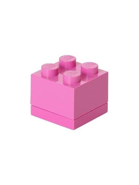 LEGO Storage Mini Box 4