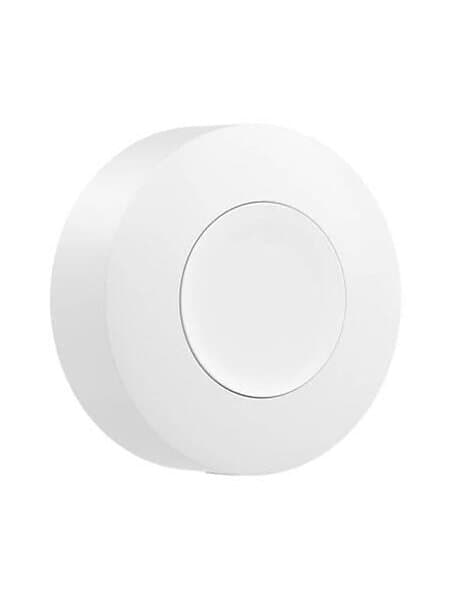 Sonoff ZigBee Smart Switch SNZB-01P (Round)