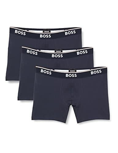 Boss Boxershorts för män