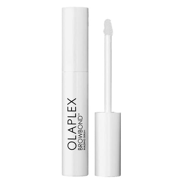 Olaplex Browbond Building Serum, 3,5ml