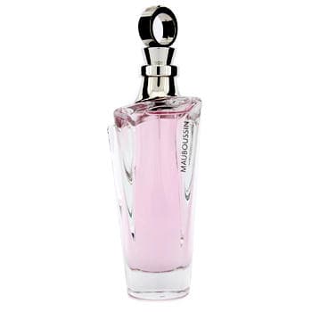 Mauboussin Rose Pour Elle edp 100ml