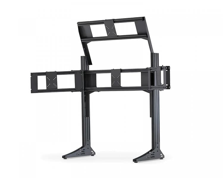 Playseat TV Stand Pro XL Multi