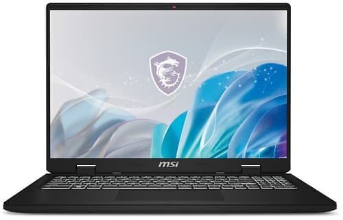 MSI Creator M16 HX C14VEG-009NEU 16" Core i7-14700HX 32GB RAM 1TB SSD RTX 4050