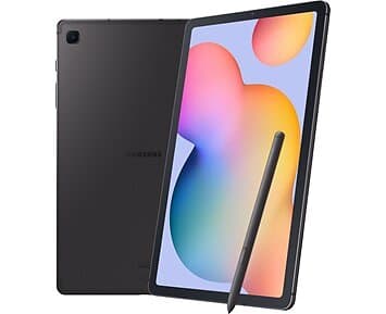 Samsung Galaxy Tab S6 Lite (2024) WiFi SM-P620 64GB