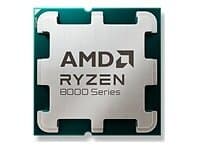 AMD Ryzen 7 8700F 4,1GHz Socket AM5 Tray