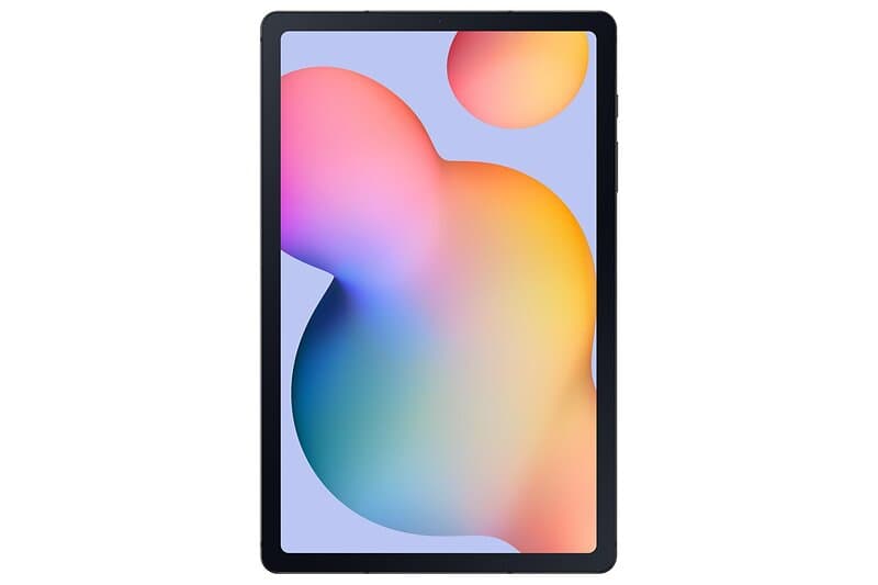 Samsung Galaxy Tab S6 Lite (2024) WiFi SM-P620 128GB