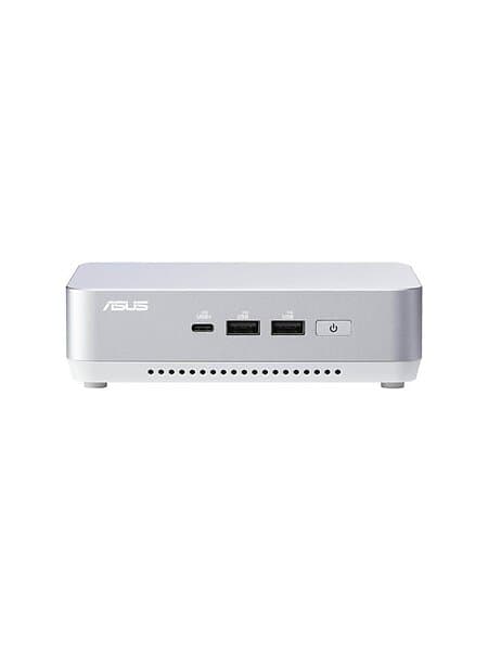 Asus Intel NUC 14 Pro+ 90AS0061-M00040 Core Ultra 9 125H 16GB RAM 512GB SSD