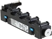 Konica Minolta WB-P08 Waste Bizhub Toner 36000 B1356 800 ACDNWY1