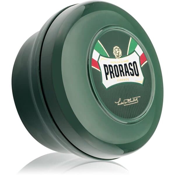 Proraso Ceramic Bowl Keramisk rakskål