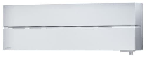 Mitsubishi Electric LN35 Hero Natural Vit