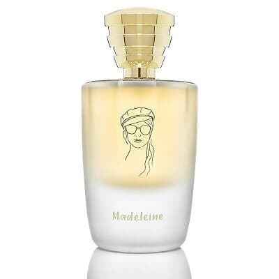 Milano Masque Madeleine edp 100ml