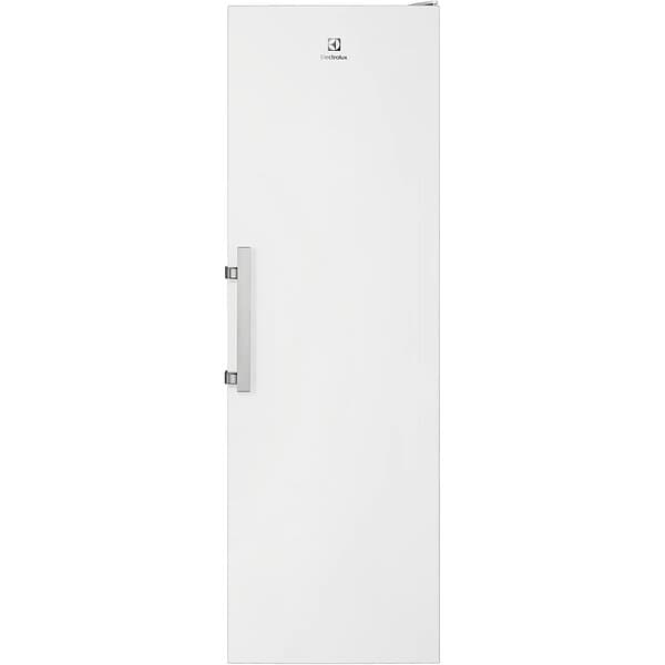 Electrolux NRE2DE39W (Vit)